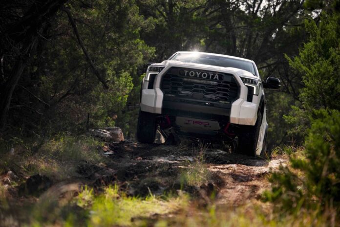 2022_Toyota_Tundra_TRD-Pro_Super-White_072-1500x1000-1