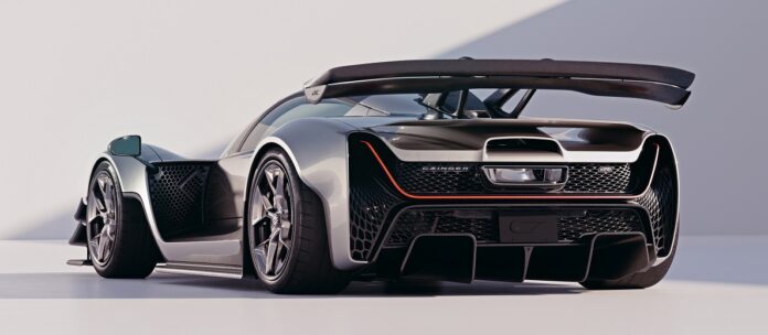 Czinger_21C_rear_low_1