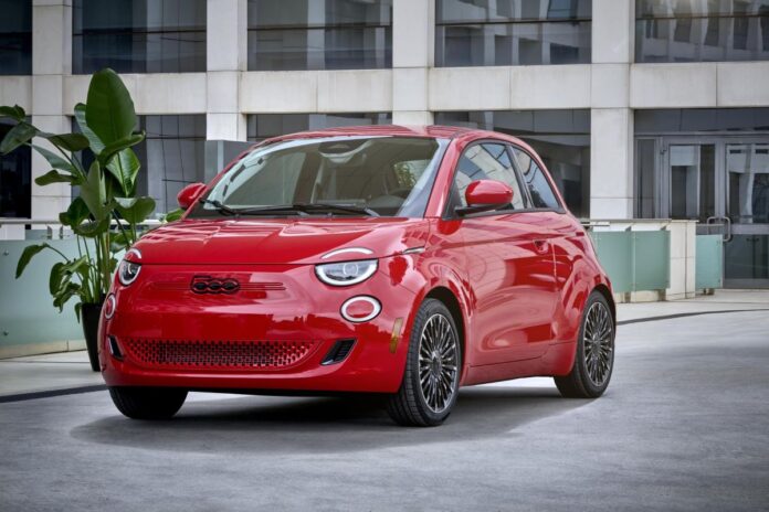 Fiat500e_NorthAmerica(1)