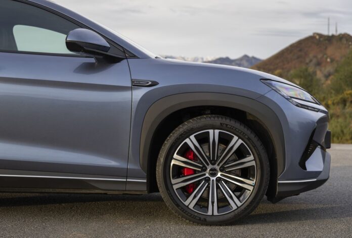 Michelin-y-BYD_1