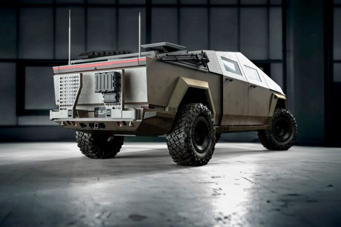 TeslaCybertruckMilitaryTacticalUnpluggedPerformanceUP.FtArchimedesDefense1920pxImage(7)