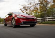 ¿Cuáles son los autos perfectos para no malgastar tu dinero en gasolina?