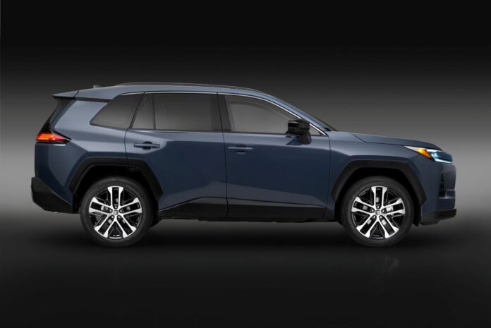 2026-Toyota-RAV4_Limited_StormCloud_Studio_003