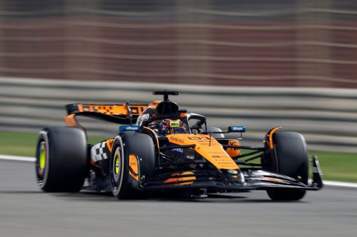 oscar-piastri-mclaren