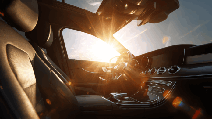 sol