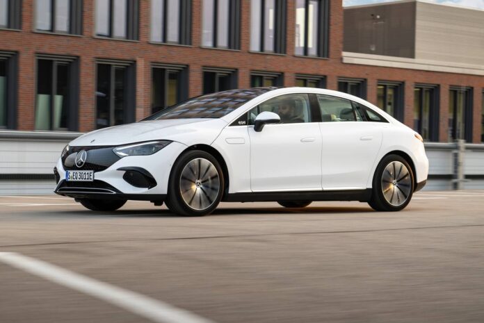 2023_mercedes-benz_eqe_sedan_eqe-350plus_fq_oem_7_1280x855