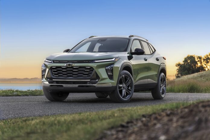 2024-chevrolet-trax-activ-001
