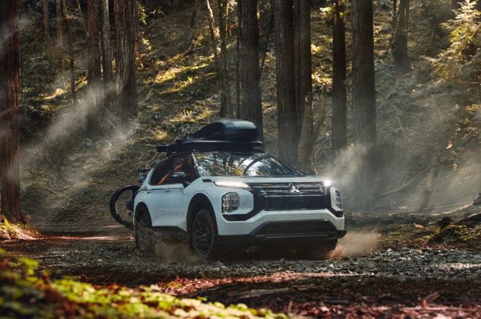 2025 Outlander Trail Edition.2