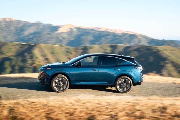 2025NissanMurano-12147