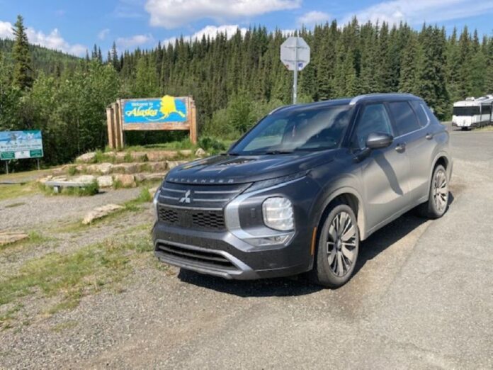 Alaska.Mitsubishi-Outlander-2025.1