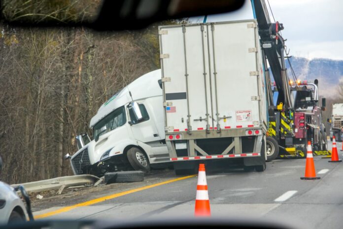Indianapolis-Fatal-Truck-Accident-Lawyer-scaled