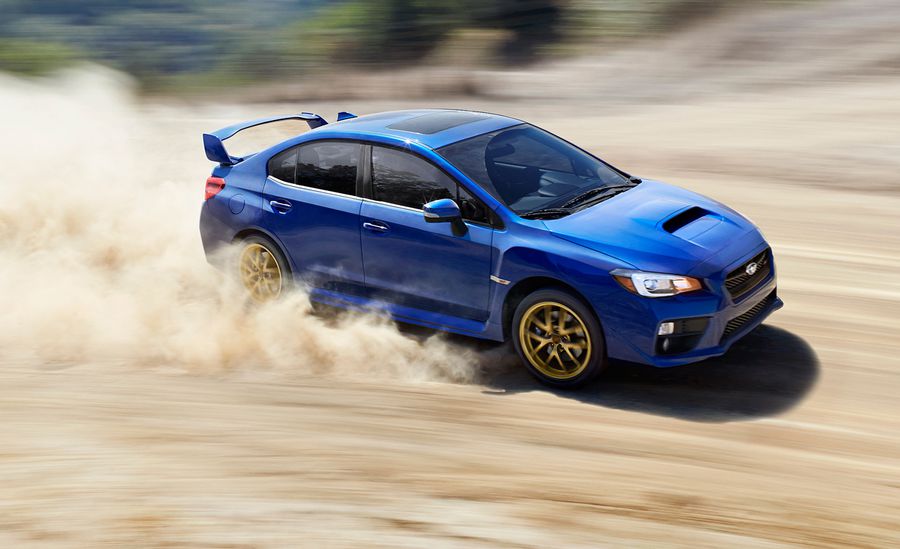 2015-subaru-wrx-sti-feature-car-and-driver-photo-581699-s-original