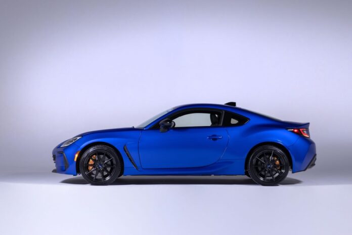 2024_Subaru_BRZ_tS_08