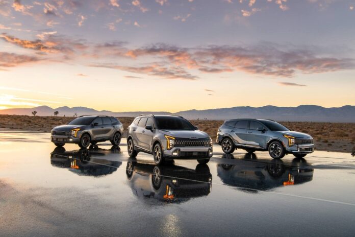 22832_2026_Sportage_Family_Lineup