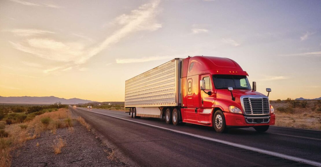 Transporte de Carga Pesada: La Mejor Opción para Tu Negocio – Camiones CTC – Venta de camiones El Salvador