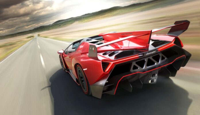 lamborghini-veneno_roadster_