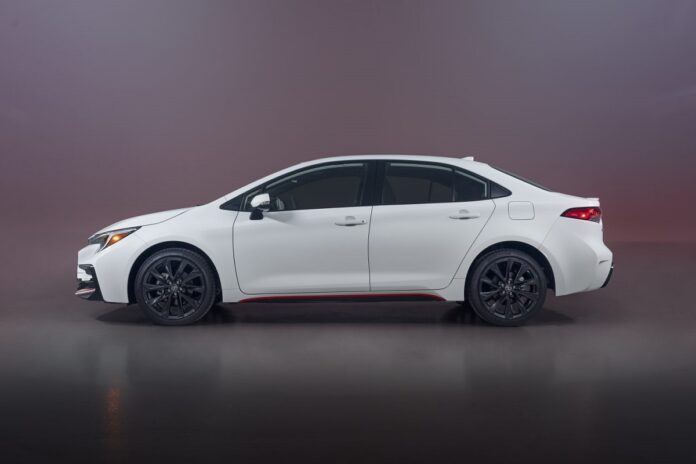 2023_Corolla_Infrared_Special_Special_Edition_002-1500x1000