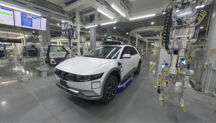 HyundairobotsHMGICS2