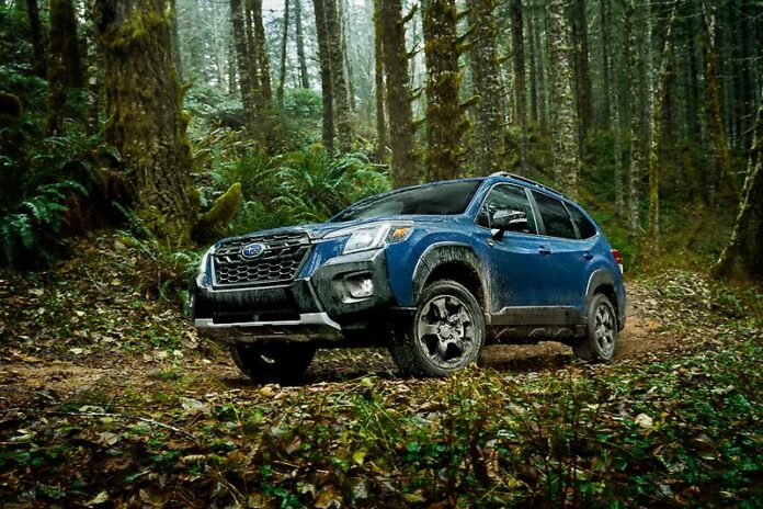 2022_Subaru_Forester_Wilderness_02__mid