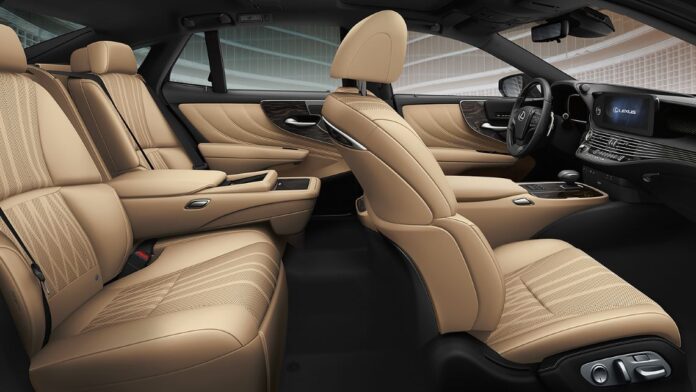 2024_Lexus_LS_500_005