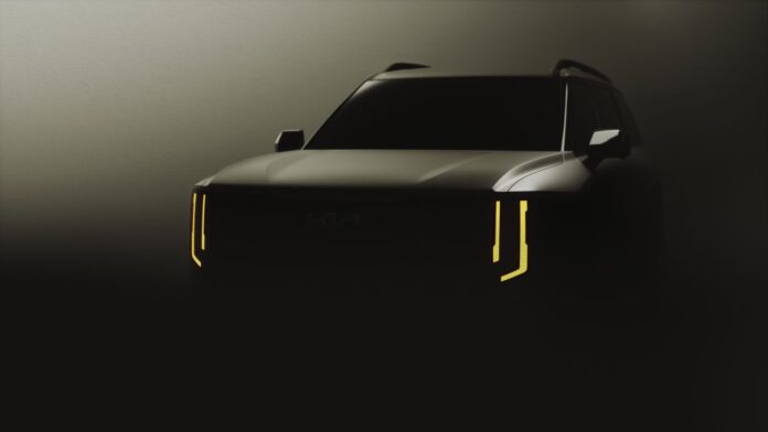 LQ2_Teaser IMG_Front