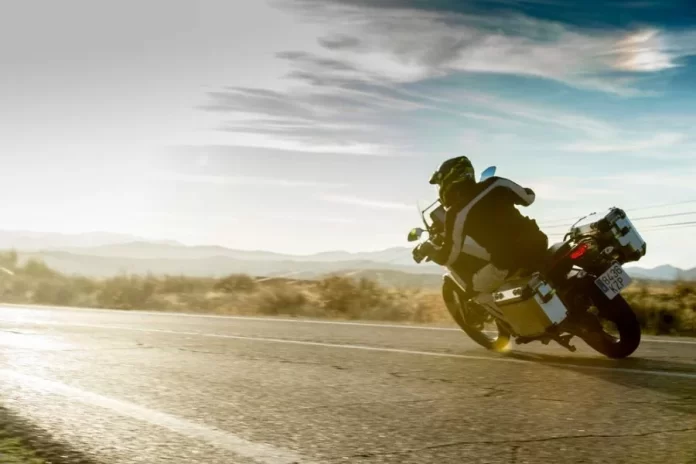 motociclismo_mexico_content-jpg