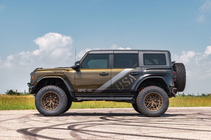 HennesseyVelociRaptorBronco-FreedomSeries