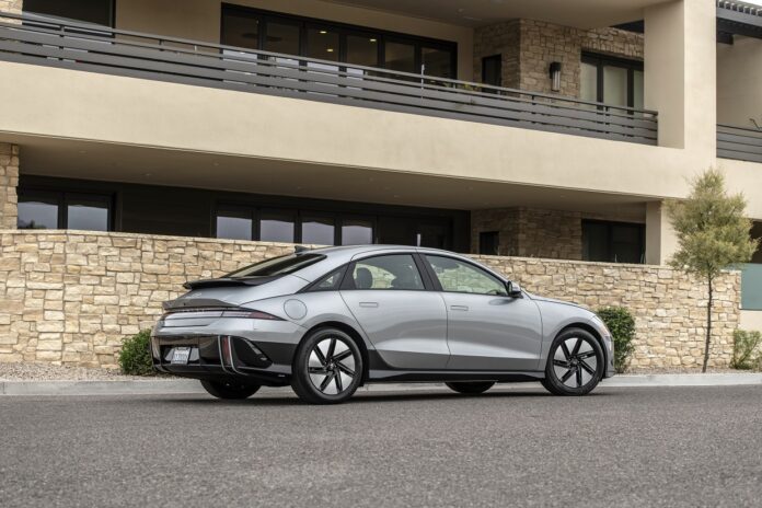 Large-54111-2023IONIQ6SE