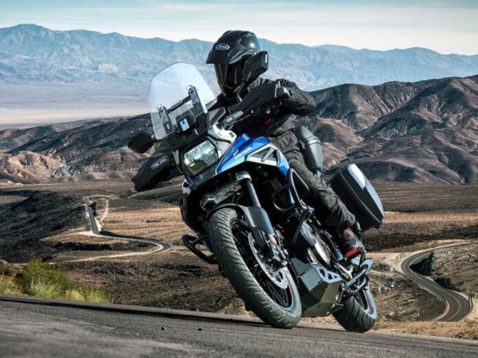 moto