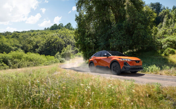 2026_Subaru_Uncharted_v2