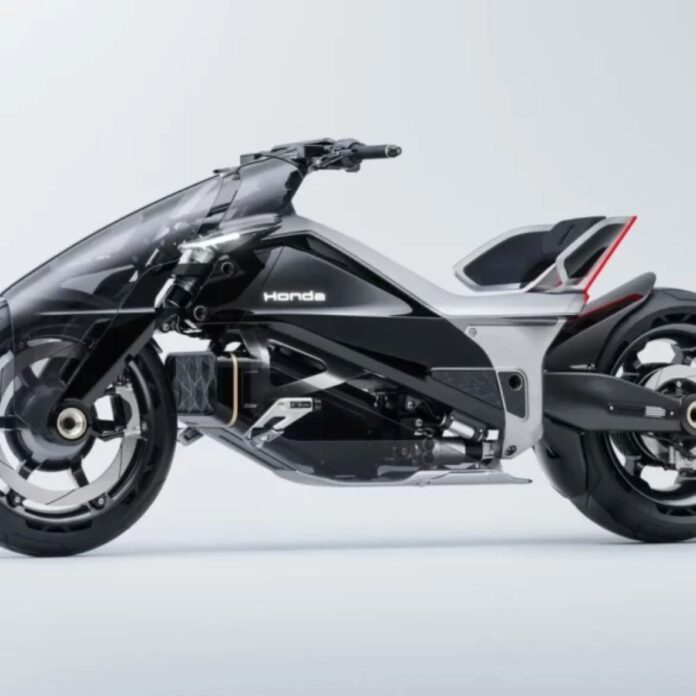 Honda-EV-Outlier-Concept-5-1140x863-1-585x585