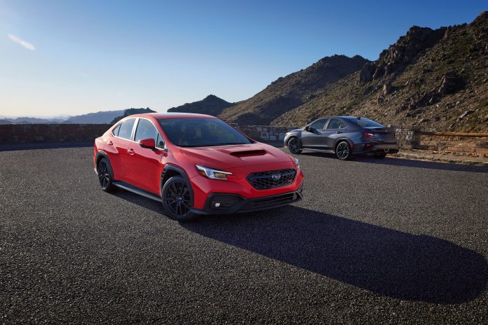 2026-Subaru-WRX