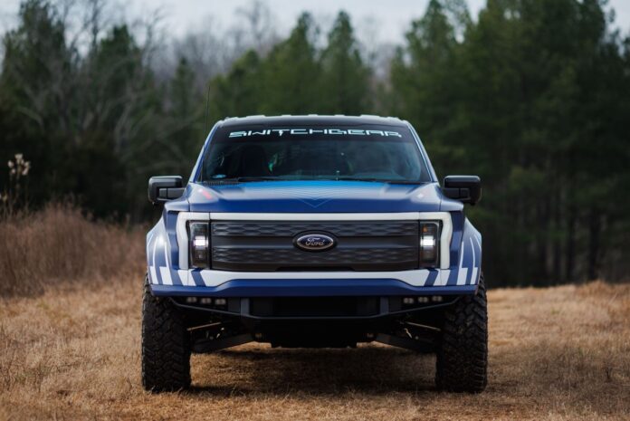 F-150-Lightning-Switchgear-4