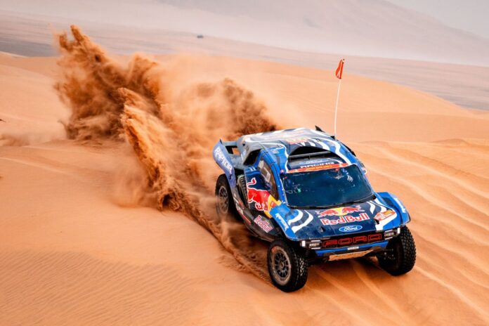NANI ROMA DAKAR 2026 -1_9930