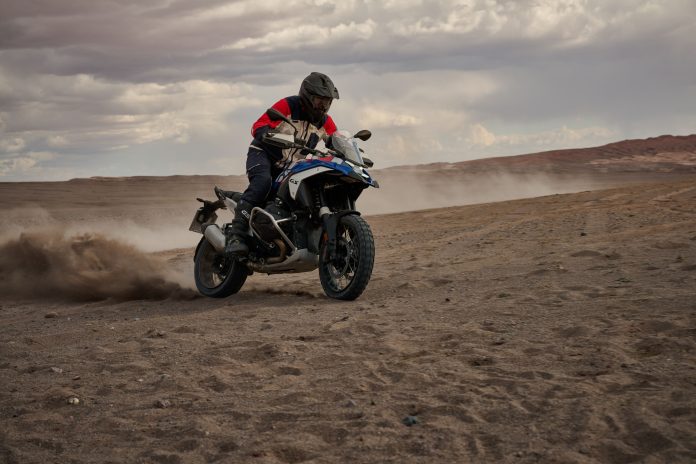 P90524456_highRes_the-new-bmw-r-1300-g