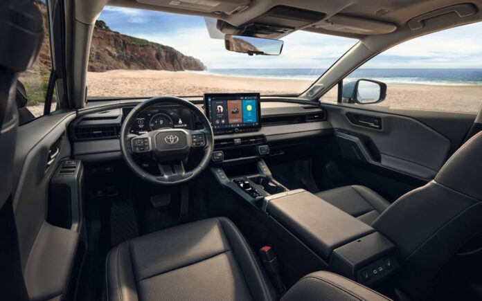 carplay