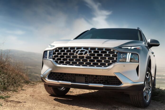 Large-51250-2023SantaFePlug-InHybrid