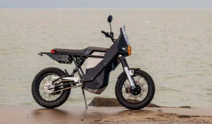 land-moto-district-adv-1160x680-1