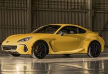 Descubre cuáles son los 5 autos deportivos más “baratos” y recomendables en el 2026