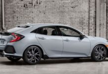 ¿Cuáles son los 5 autos con el mantenimiento más barato del mercado?