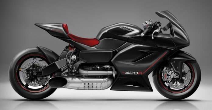 420R_BLACK_WITH_RED_SEAT