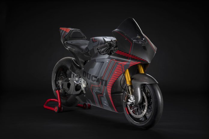 Ducati_MotoE