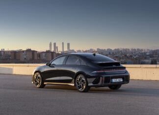 ¿Cuáles son las señales de advertencia antes de un accidente mortal que la mayoría de los conductores de vehículos eléctricos ignoran?