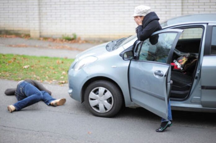 pedestrian-accident-injured