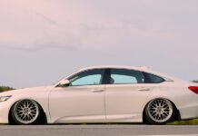 ¿Cuáles son los 5 autos usados con más de 100,000 millas que todavía valen la pena?