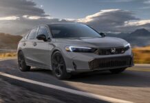 ¿Cuáles son los 5 híbridos del 2026 que más convienen para la ciudad?