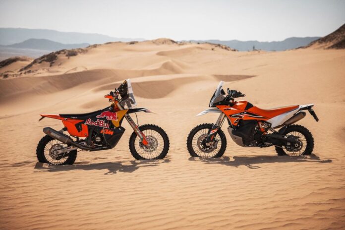 KTM-890-R-RALLY-PLACEHOLDER-4