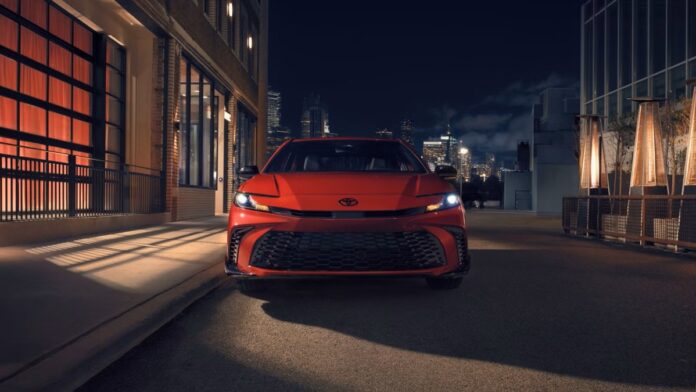 0-57