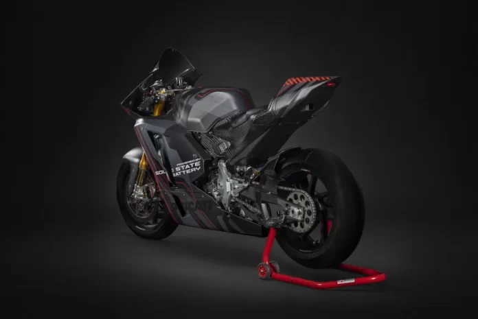 ducati-bateria