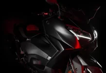 La “Golf GTI” de las motos llega en el 2026 y promete arrasar el mercado